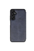 Newface Samsung Galaxy A17 5G Flip Cover
