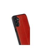 Newface Samsung Galaxy A17 5G Flip Cover