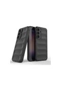 Newface Samsung Galaxy A17 5G Optimum Silikon