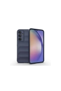 Newface Samsung Galaxy A17 5G Optimum Silikon