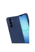 Newface Samsung Galaxy A17 5G Thermax Silikon Kılıf