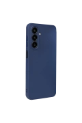 Newface Samsung Galaxy A17 5G Thermax Silikon Kılıf