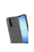 Newface Samsung Galaxy A17 5G Thermax Silikon Kılıf