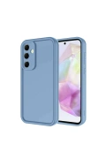 Newface Samsung Galaxy A17 5G Viera Silikon