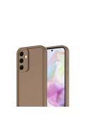 Newface Samsung Galaxy A17 5G Viera Silikon