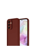 Newface Samsung Galaxy A17 5G Viera Silikon