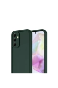 Newface Samsung Galaxy A17 5G Viera Silikon