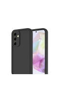 Newface Samsung Galaxy A17 5G Viera Silikon