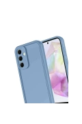 Newface Samsung Galaxy A17 5G Viera Silikon