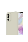 Newface Samsung Galaxy A17 5G Viera Silikon