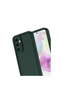 Newface Samsung Galaxy A17 5G Viera Silikon