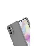 Newface Samsung Galaxy A17 5G Viera Silikon