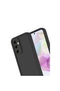 Newface Samsung Galaxy A17 5G Viera Silikon
