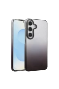 Newface Samsung Galaxy A25 5G Glossy Kapak