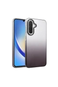 Newface Samsung Galaxy A26 Glossy Kapak