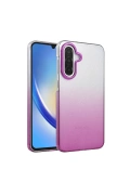 Newface Samsung Galaxy A26 Glossy Kapak