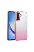 Newface Samsung Galaxy A26 Glossy Kapak