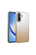 Newface Samsung Galaxy A26 Glossy Kapak