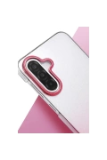Newface Samsung Galaxy A26 Glossy Kapak