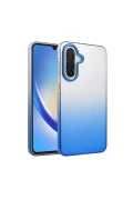 Newface Samsung Galaxy A26 Glossy Kapak