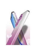 Newface Samsung Galaxy A26 Glossy Kapak