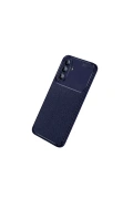 KILIFINI SEÇ - Samsung Galaxy A27 5G Auto Focus Karbon Kapak