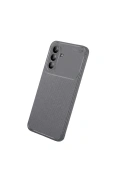 KILIFINI SEÇ - Samsung Galaxy A27 5G Auto Focus Karbon Kapak