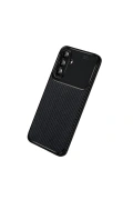 KILIFINI SEÇ - Samsung Galaxy A27 5G Auto Focus Karbon Kapak