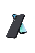 KILIFINI SEÇ - Samsung Galaxy A27 5G First Silikon