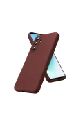 KILIFINI SEÇ - Samsung Galaxy A27 5G First Silikon