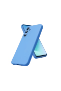 KILIFINI SEÇ - Samsung Galaxy A27 5G First Silikon