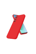 KILIFINI SEÇ - Samsung Galaxy A27 5G First Silikon