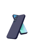 KILIFINI SEÇ - Samsung Galaxy A27 5G First Silikon