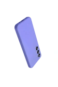 KILIFINI SEÇ - Samsung Galaxy A27 5G First Silikon