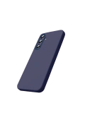 KILIFINI SEÇ - Samsung Galaxy A27 5G First Silikon