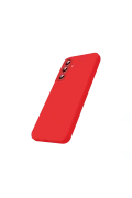 KILIFINI SEÇ - Samsung Galaxy A27 5G First Silikon