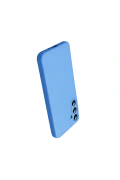 KILIFINI SEÇ - Samsung Galaxy A27 5G First Silikon