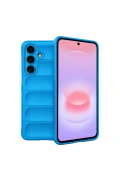 KILIFINI SEÇ - Samsung Galaxy A27 5G Optimum Silikon