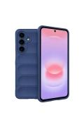 KILIFINI SEÇ - Samsung Galaxy A27 5G Optimum Silikon