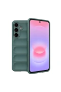 KILIFINI SEÇ - Samsung Galaxy A27 5G Optimum Silikon