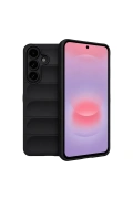 KILIFINI SEÇ - Samsung Galaxy A27 5G Optimum Silikon