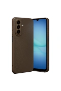 KILIFINI SEÇ - Samsung Galaxy A27 5G Thermax Silikon Kılıf