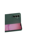 KILIFINI SEÇ - Samsung Galaxy A27 5G Thermax Silikon Kılıf