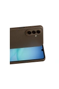 KILIFINI SEÇ - Samsung Galaxy A27 5G Thermax Silikon Kılıf