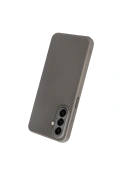 KILIFINI SEÇ - Samsung Galaxy A27 5G Thermax Silikon Kılıf