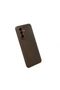 KILIFINI SEÇ - Samsung Galaxy A27 5G Thermax Silikon Kılıf