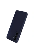 KILIFINI SEÇ - Samsung Galaxy A27 5G Thermax Silikon Kılıf