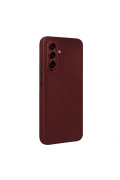 KILIFINI SEÇ - Samsung Galaxy A27 5G Thermax Silikon Kılıf
