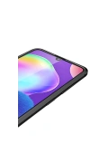 KILIFINI SEÇ - Samsung Galaxy A31 Kılıf Auto Focus Kapak