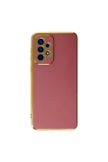 KILIFINI SEÇ - Samsung Galaxy A32 Kılıf Volet Silikon